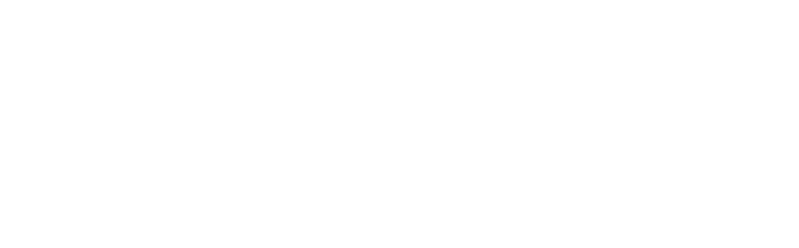 iab europe - transparency and consent framework